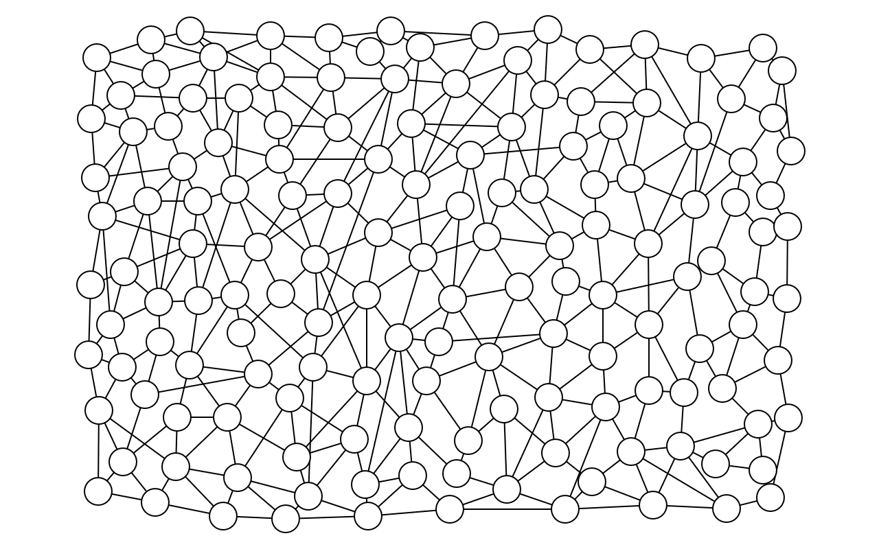 Network Topology Illustrator Preview image 3