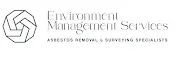 Environment Management Services Limited Logo