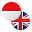 Indonesian English Dictionary Download on Windows