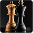 Chess2.5.1(46) (Mod) Ru