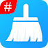 Super Cleaner-Professional Phone Clean & Boost App1.1.6