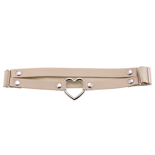 miniatures image - 9