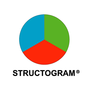 Structogram Italia 1.0 Icon