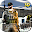 Secret Agent Mission Spy Download on Windows