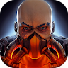 Tyrant Unleashed icon