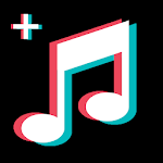 Cover Image of Tải xuống TikTune - Get TikTok Followers & TikTok Likes 1.0.2 APK