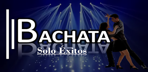 Musica Bachata Gratis Salsa On Windows Pc Download Free 1 4 Com Appsarfan Musicabachatagratis