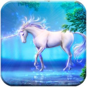 Unicorn Wallpaper.apk 1.2