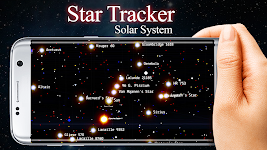 Download Sky Map Live View Star Tracker Solar System Apk