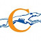 Obraz logo produktu CHS Quia Testing (test)