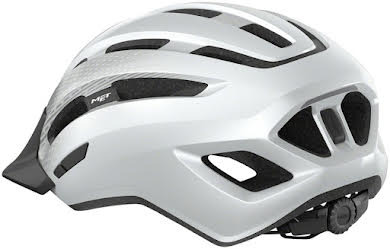 MET Helmets Downtown MIPS Helmet - Glossy alternate image 6