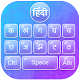 Download Hindi Keyboard For PC Windows and Mac 1.0