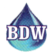 Download Bhavna Drinking Water For PC Windows and Mac 1.0