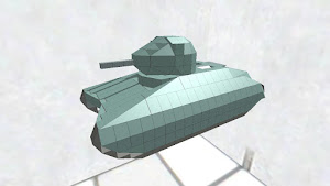 AMX 40 無料版