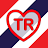 Thai Romances - Thai Dating icon