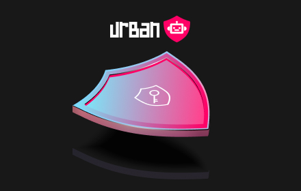 Urban Shield small promo image