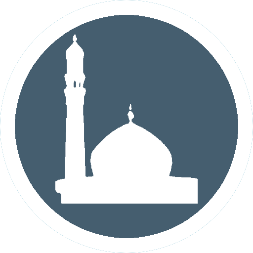 Muslim Apk