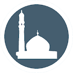 Kisah Muslim Apk