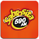 Sabrosita 590 AM icon