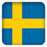 Selfie with Sweden flag Apk