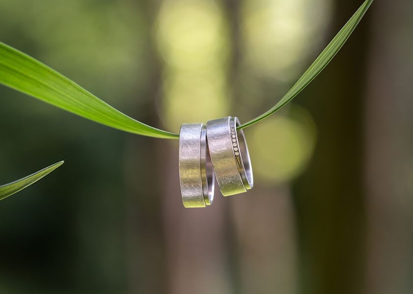 Fotógrafo de bodas Doreen Lehmann (neero). Foto del 1 de marzo 2018