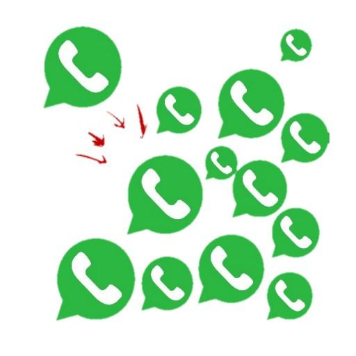 App Cloner Infinite Times 1 0 5 Apk For Android