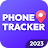 Phone Tracker: Phone Locator icon