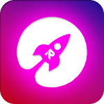 Cover Image of Download ROOSGRAM T6.1.1-R1.7 APK