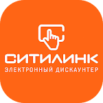 Cover Image of ดาวน์โหลด СИТИЛИНК - Электронный дискаунтер 1.0 APK