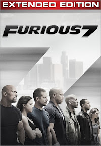 Furious 7 Extended Edition الأفلام على Google Play