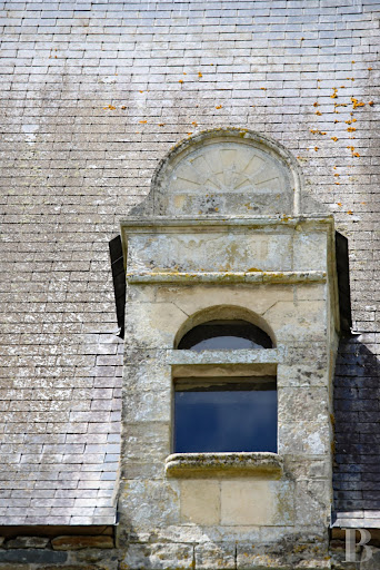 Castle 5