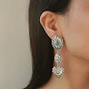 miniatures image - 12