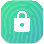 SecureBox - Photo Vault, Call Blocker, AppLock, Apk