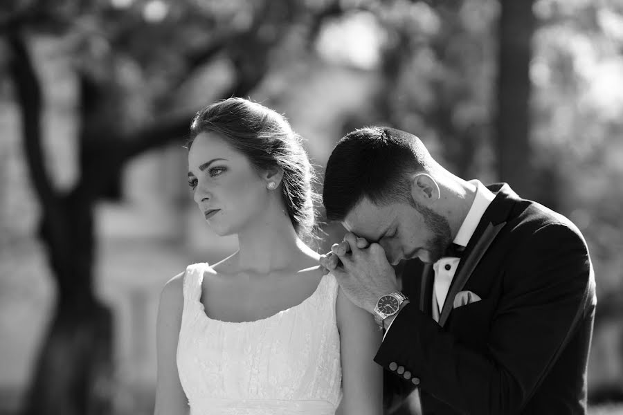 Photographe de mariage Maxi Roldán (maxiroldan). Photo du 23 mai 2019