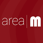 Cover Image of ダウンロード Area M 1.0 APK