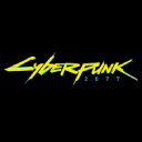 THEME - CYBERPUNK 2077