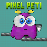 Pixel Peti icon