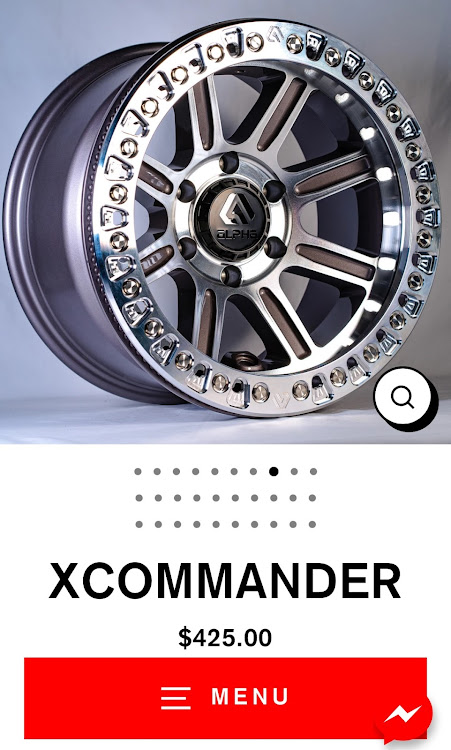 ラングラーアンリミテッドの#jeep・#wrangler・#jkに関するカスタム事例の投稿画像2枚目