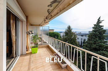 appartement à Nice (06)