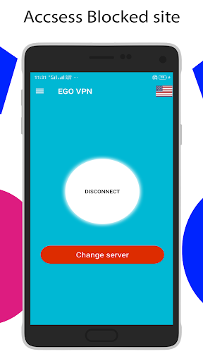 USA VPN - Free VPN 2020