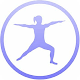 Download 10 Min Daily Yoga For PC Windows and Mac 1.0