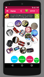 Deal Drop (UK Hot Deals)(圖2)-速報App