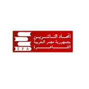 الكتاب ‎  Icon