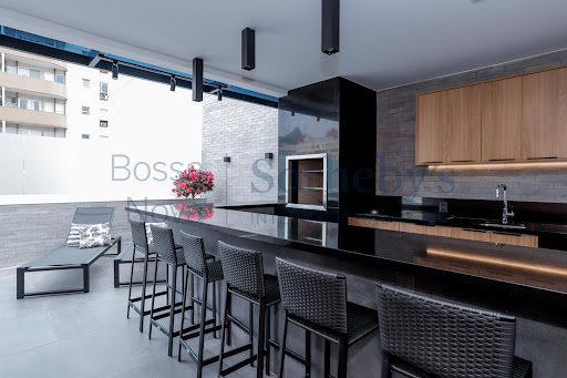 Appartement avec terrasse 4