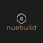 Nuebuild Ltd Logo