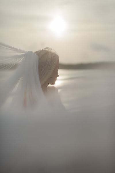 Photographe de mariage Anton Salakhov (salakhov). Photo du 2 juin 2017