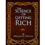 The Science of Getting Rich Full E-Book Apk