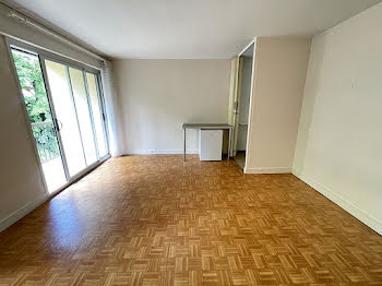 appartement à Le Pecq (78)