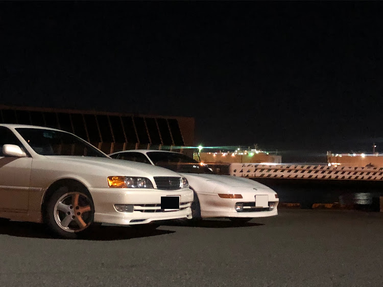 MR2の#MR2・愛車とお別れ・今までありがとう・トヨタに関するカスタム事例の投稿画像2枚目