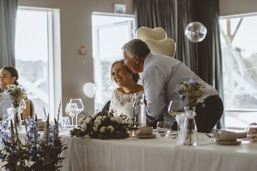 Photographe de mariage Jonathan Emparan (emparan). Photo du 29 mai 2020